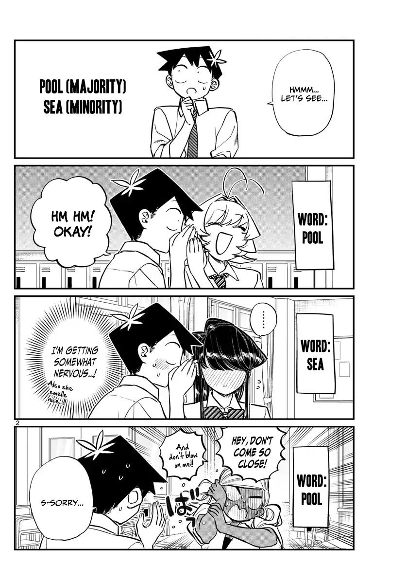 Komi Can
